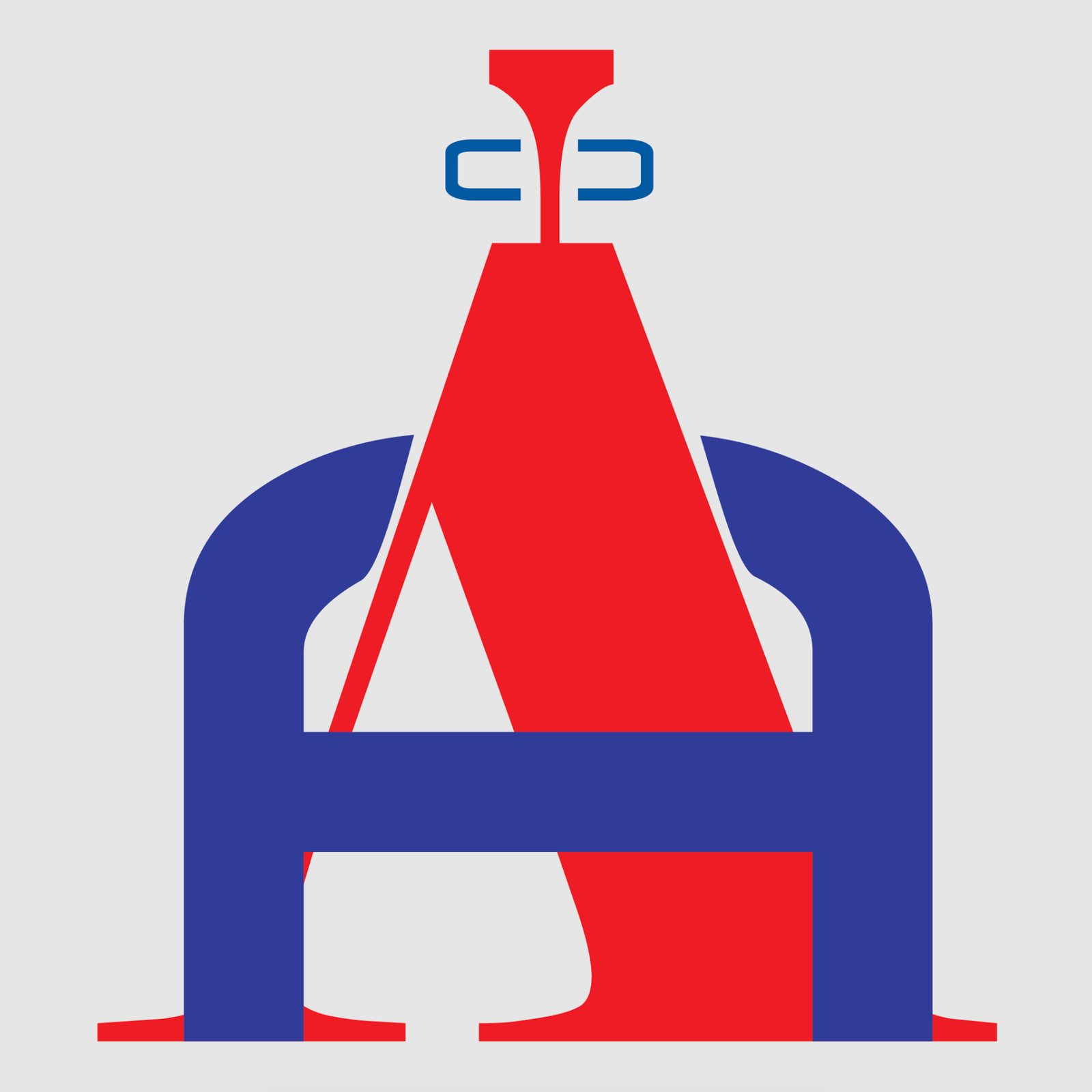AFC