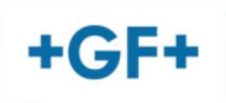 GF