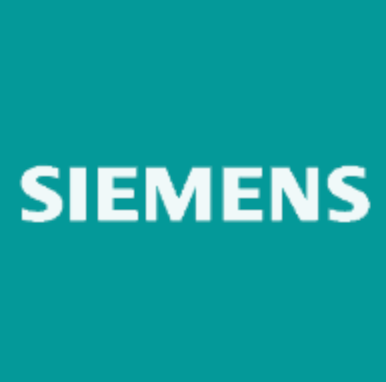 SIEMENS