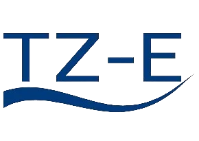 TZE