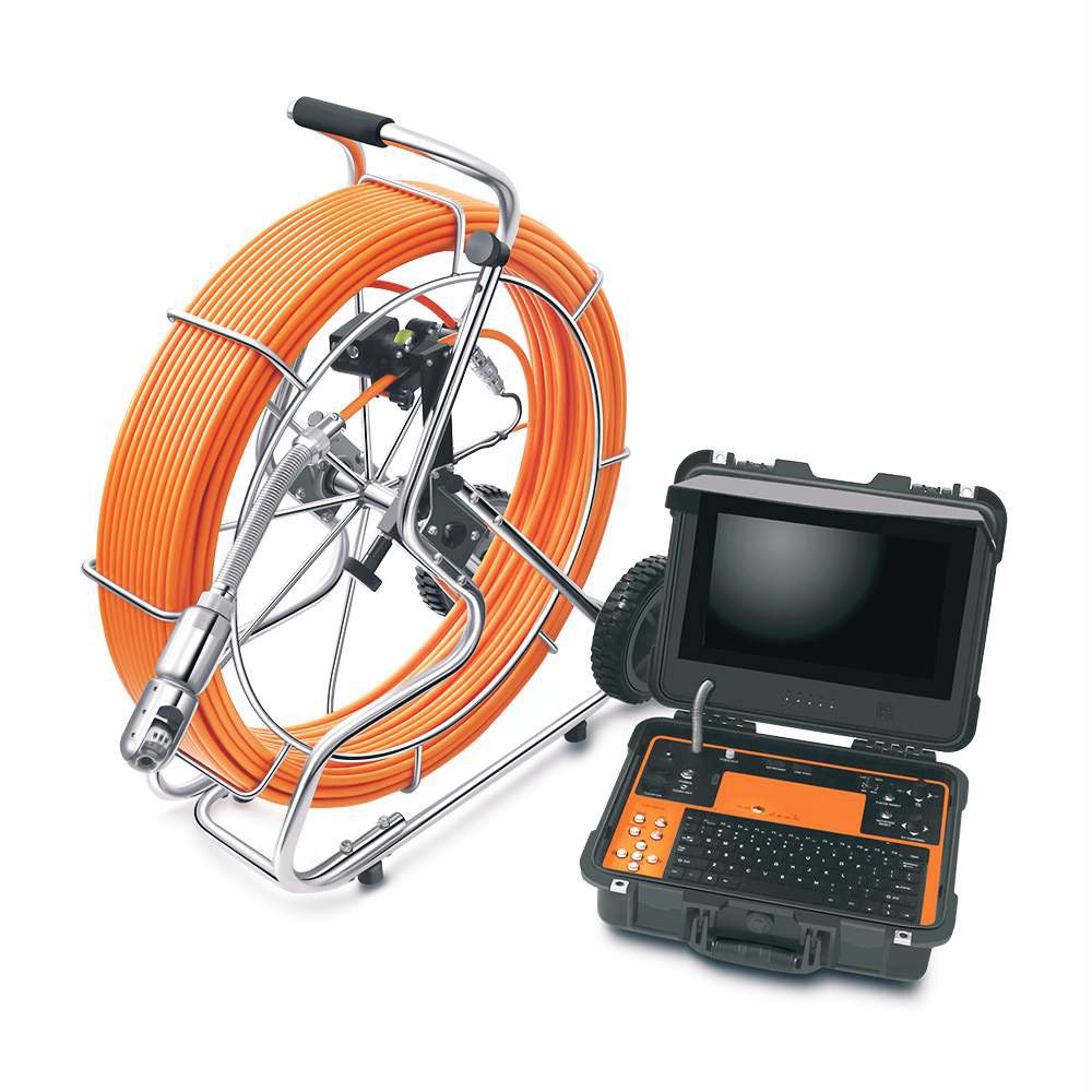 V9-23SL Inspection Camera