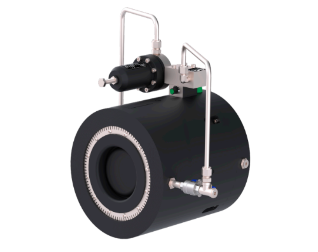 NeoFlow Pressure Reducing Valve (PRV)
