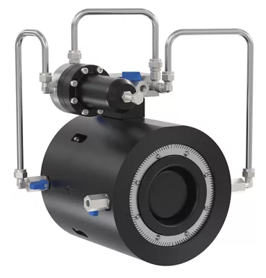 NeoFlow Pressure Sustaining Valve (PSV)