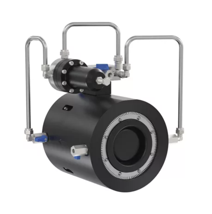 NeoFlow PRV