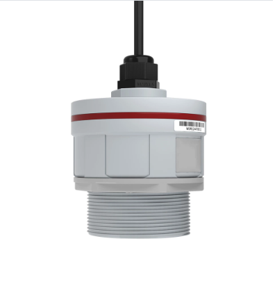 Supmea Level Transmitters