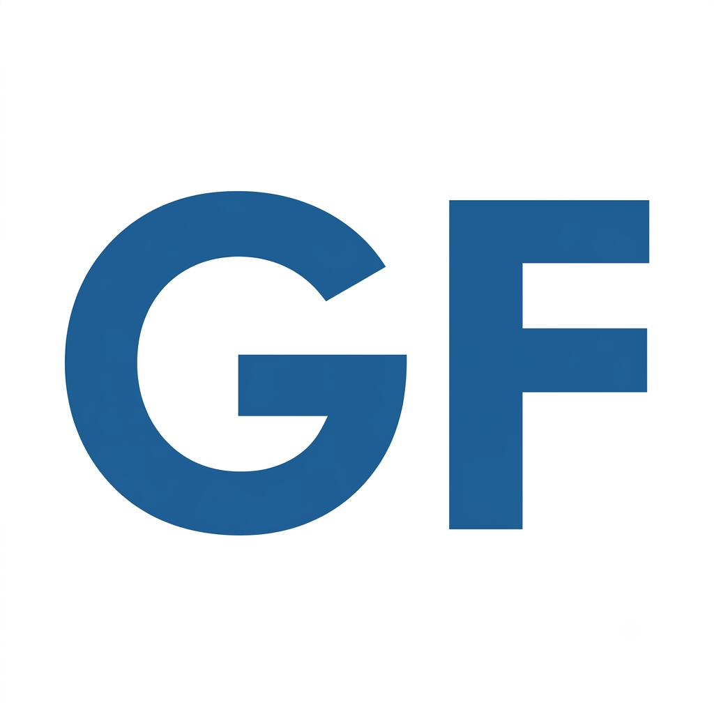 GF