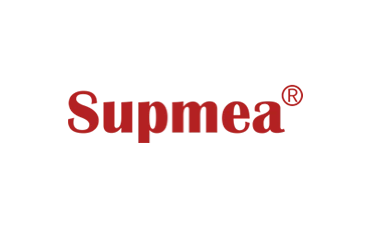 Supmea